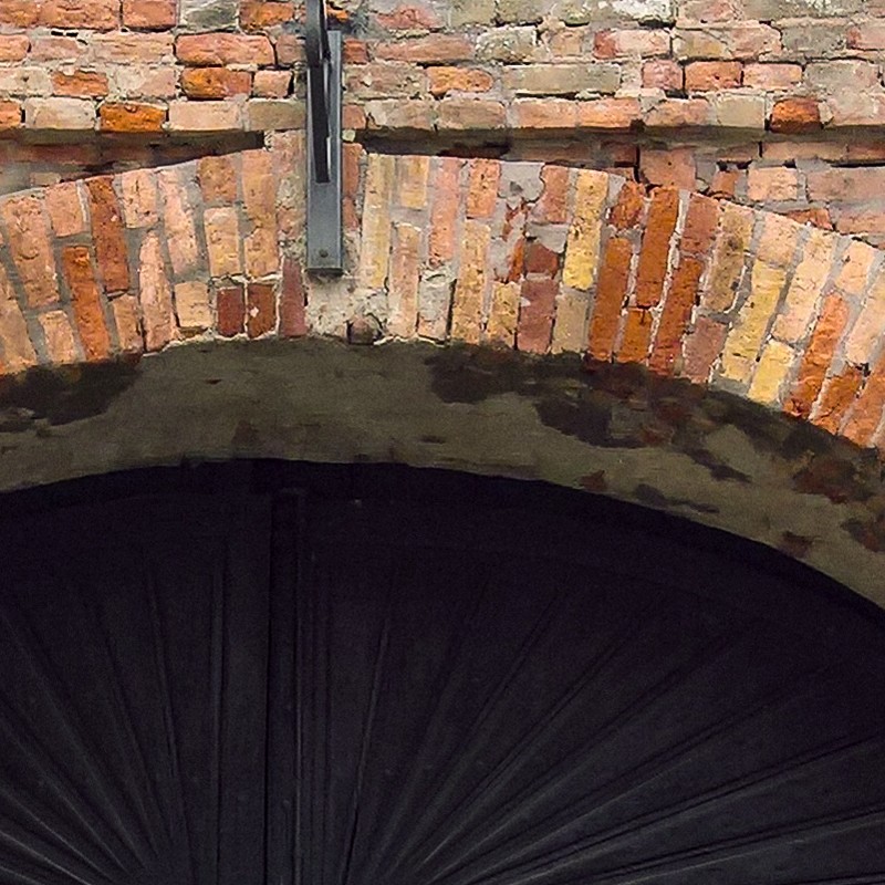 Textures   -   ARCHITECTURE   -   BUILDINGS   -   Doors   -   Main doors  - Italy 14th century main door 18513 - HR Full resolution preview demo