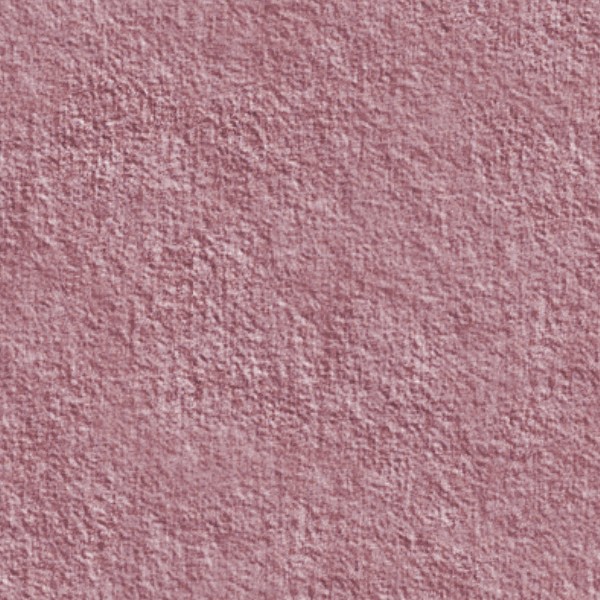 Textures   -   ARCHITECTURE   -   PLASTER   -   Painted plaster  - Plaster painted wall texture seamless 06970 - HR Full resolution preview demo