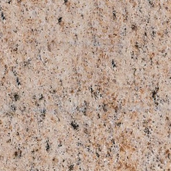 Textures   -   ARCHITECTURE   -   MARBLE SLABS   -   Granite  - Slab granite India ghibli texture seamless 02210 - HR Full resolution preview demo
