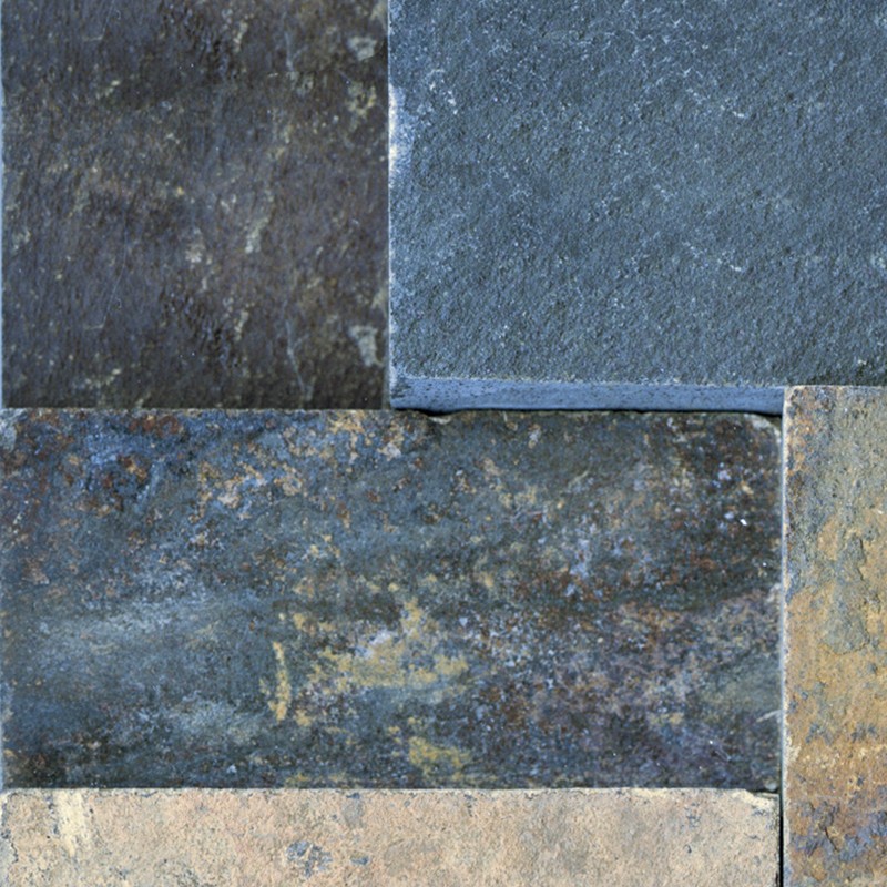 Textures   -   ARCHITECTURE   -   STONES WALLS   -   Claddings stone   -   Interior  - Stone cladding internal walls texture seamless 08117 - HR Full resolution preview demo