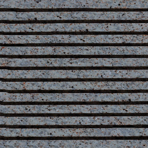 Textures   -   ARCHITECTURE   -   STONES WALLS   -   Claddings stone   -   Exterior  - Wall cladding stone modern architecture texture seamless 07829 - HR Full resolution preview demo