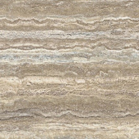 Textures   -   ARCHITECTURE   -   MARBLE SLABS   -   Travertine  - Classic travertine slab texture seamless 02567 - HR Full resolution preview demo