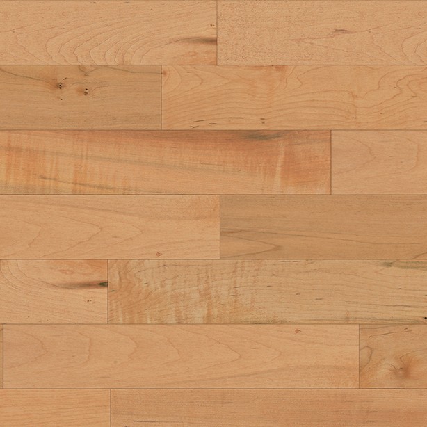 Textures   -   ARCHITECTURE   -   WOOD FLOORS   -   Parquet medium  - Parquet medium color texture seamless 05349 - HR Full resolution preview demo
