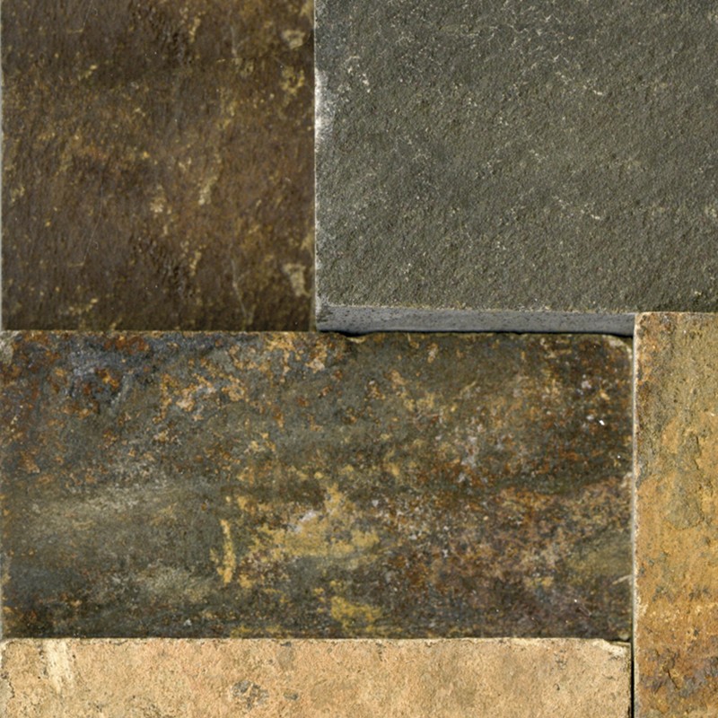 Textures   -   ARCHITECTURE   -   STONES WALLS   -   Claddings stone   -   Interior  - Stone cladding internal walls texture seamless 08118 - HR Full resolution preview demo