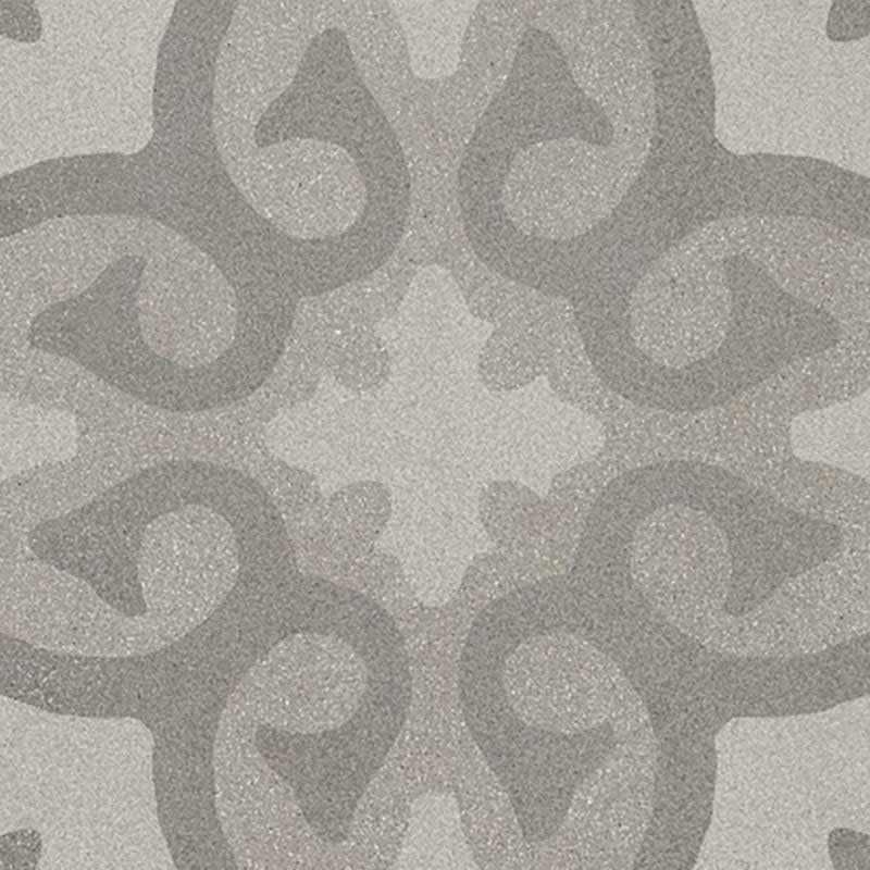 Textures   -   ARCHITECTURE   -   TILES INTERIOR   -   Cement - Encaustic   -   Cement  - Cement concrete tile texture seamless 20874 - HR Full resolution preview demo