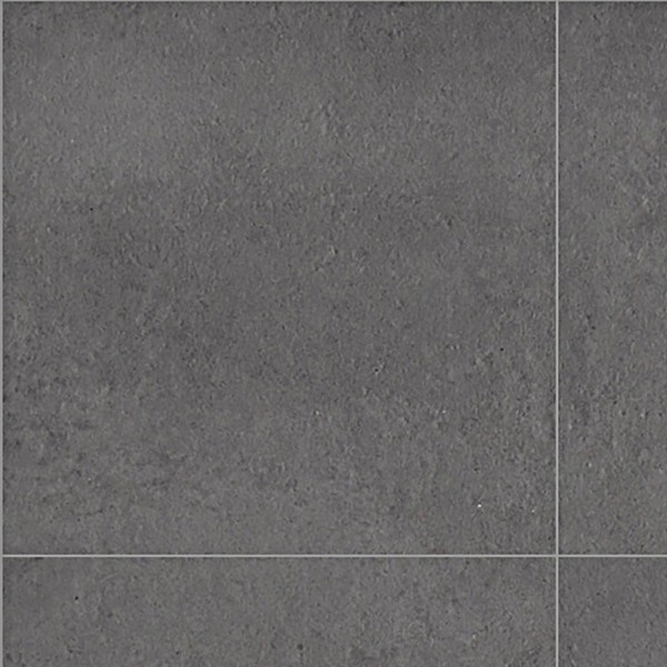 Textures   -   ARCHITECTURE   -   CONCRETE   -   Plates   -   Clean  - Concrete clean plates wall texture seamless 01717 - HR Full resolution preview demo