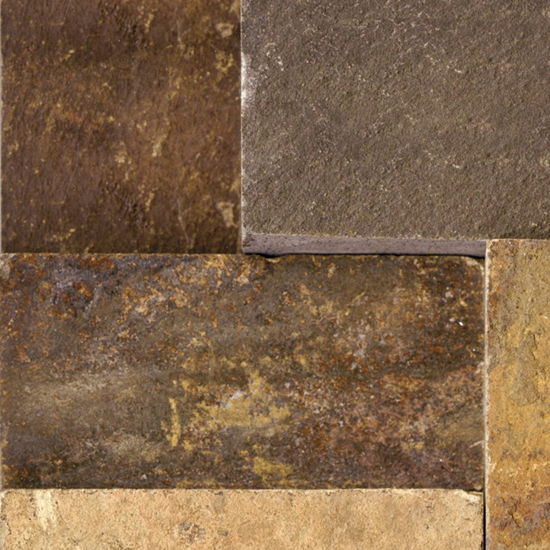 Textures   -   ARCHITECTURE   -   STONES WALLS   -   Claddings stone   -   Interior  - Stone cladding internal walls texture seamless 08119 - HR Full resolution preview demo