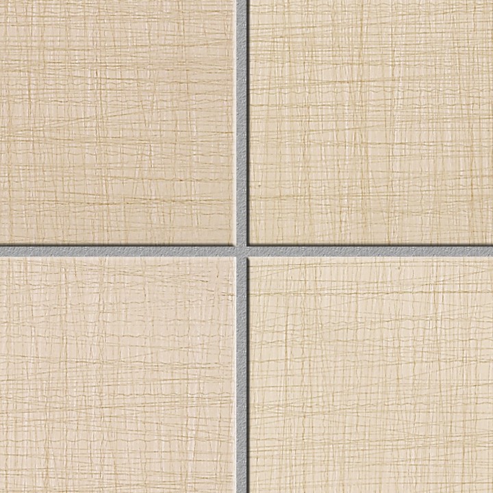 Textures   -   ARCHITECTURE   -   TILES INTERIOR   -   Coordinated themes  - Tiles fiber series plain color texture seamless 13988 - HR Full resolution preview demo