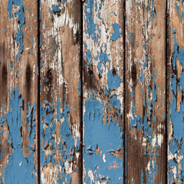 Textures   -   ARCHITECTURE   -   WOOD PLANKS   -   Varnished dirty planks  - Varnished dirty wood plank texture seamless 09186 - HR Full resolution preview demo