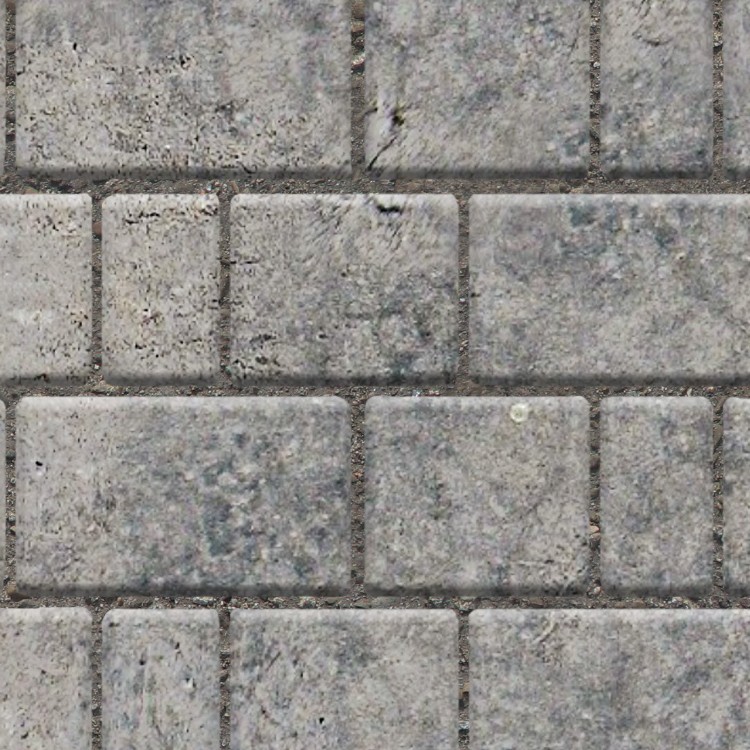 Textures   -   ARCHITECTURE   -   STONES WALLS   -   Stone blocks  - Wall stone with regular blocks texture seamless 08386 - HR Full resolution preview demo