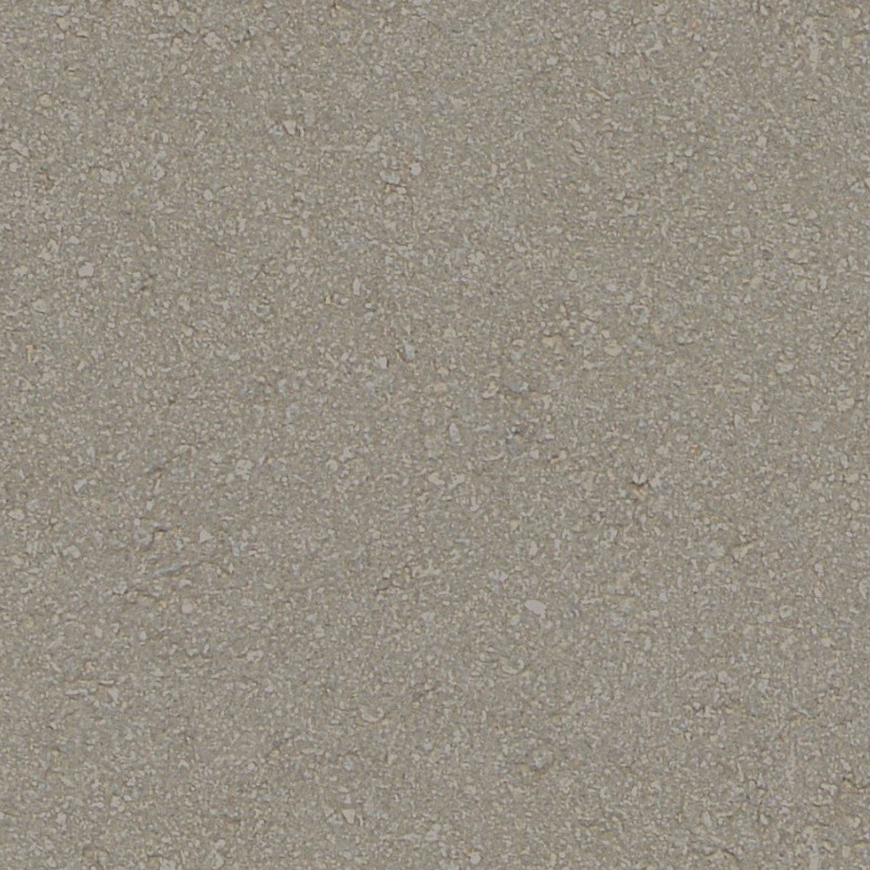 Textures   -   ARCHITECTURE   -   ROADS   -   Asphalt  - Asphalt road texture seamless 07291 - HR Full resolution preview demo