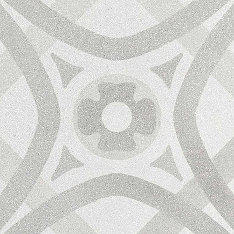 Textures   -   ARCHITECTURE   -   TILES INTERIOR   -   Cement - Encaustic   -   Cement  - Cement concrete tile texture seamless 20875 - HR Full resolution preview demo