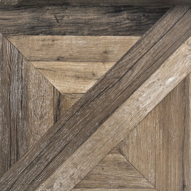 Textures   -   ARCHITECTURE   -   WOOD FLOORS   -   Geometric pattern  - Parquet geometric pattern texture seamless 04817 - HR Full resolution preview demo