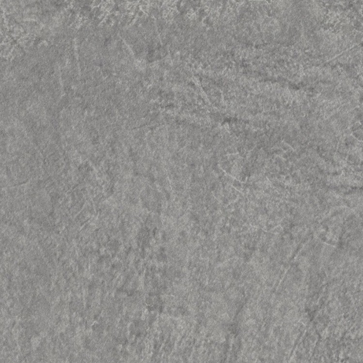 Textures   -   ARCHITECTURE   -   STONES WALLS   -   Wall surface  - Slate wall surface texture seamless 08680 - HR Full resolution preview demo