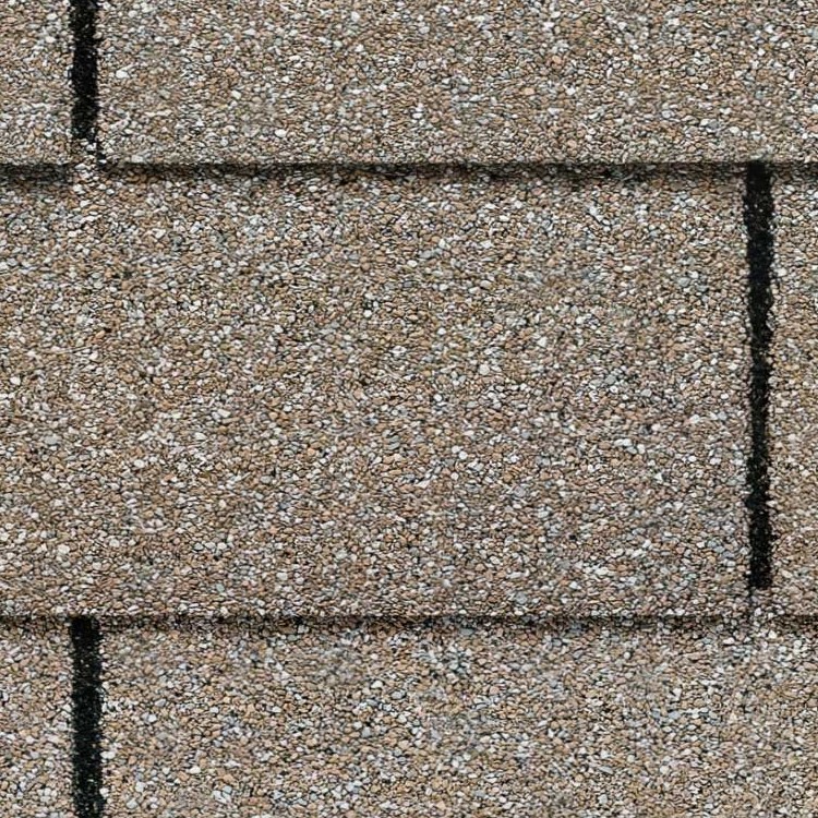 Textures   -   ARCHITECTURE   -   ROOFINGS   -   Asphalt roofs  - Asphalt roofing shingle texture seamless 20727 - HR Full resolution preview demo
