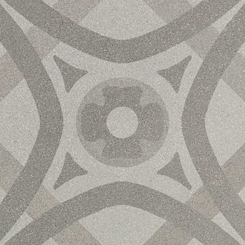 Textures   -   ARCHITECTURE   -   TILES INTERIOR   -   Cement - Encaustic   -   Cement  - Cement concrete tile texture seamless 20876 - HR Full resolution preview demo