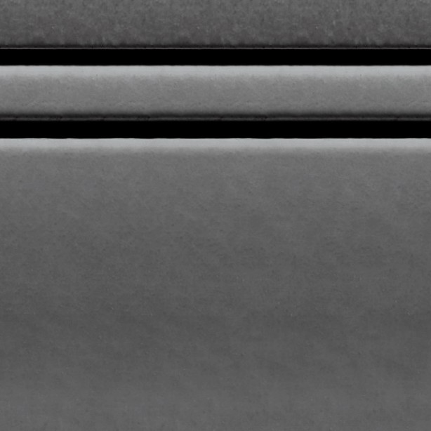 Textures   -   MATERIALS   -   METALS   -   Corrugated  - Iron corrugated metal texture seamless 10014 - HR Full resolution preview demo