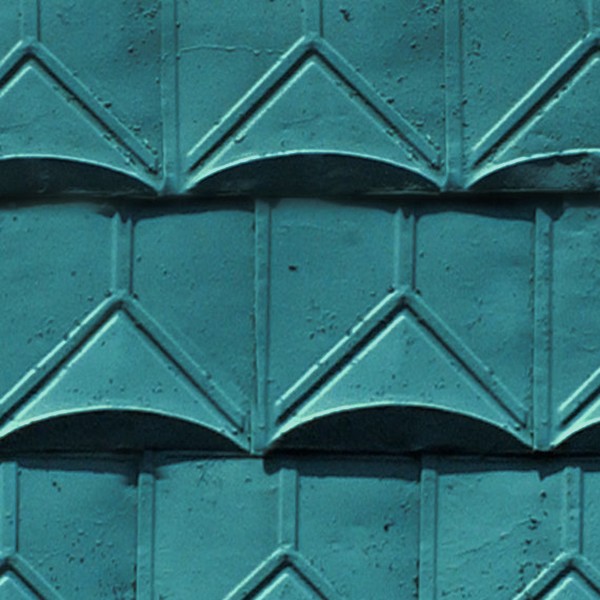 Textures   -   ARCHITECTURE   -   ROOFINGS   -   Metal roofs  - Metal rufing texture seamless 03686 - HR Full resolution preview demo