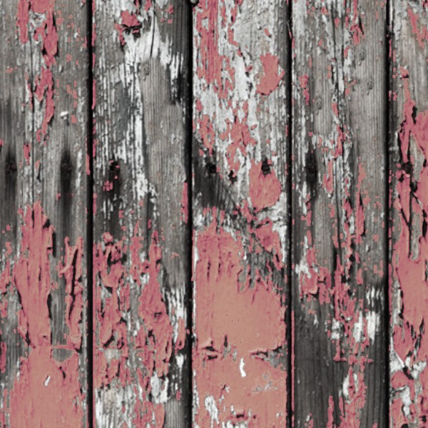 Textures   -   ARCHITECTURE   -   WOOD PLANKS   -   Varnished dirty planks  - Varnished dirty wood plank texture seamless 09188 - HR Full resolution preview demo