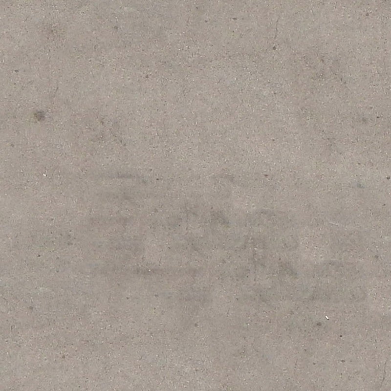 Textures   -   ARCHITECTURE   -   ROADS   -   Asphalt  - Dirt asphalt road texture 07293 - HR Full resolution preview demo