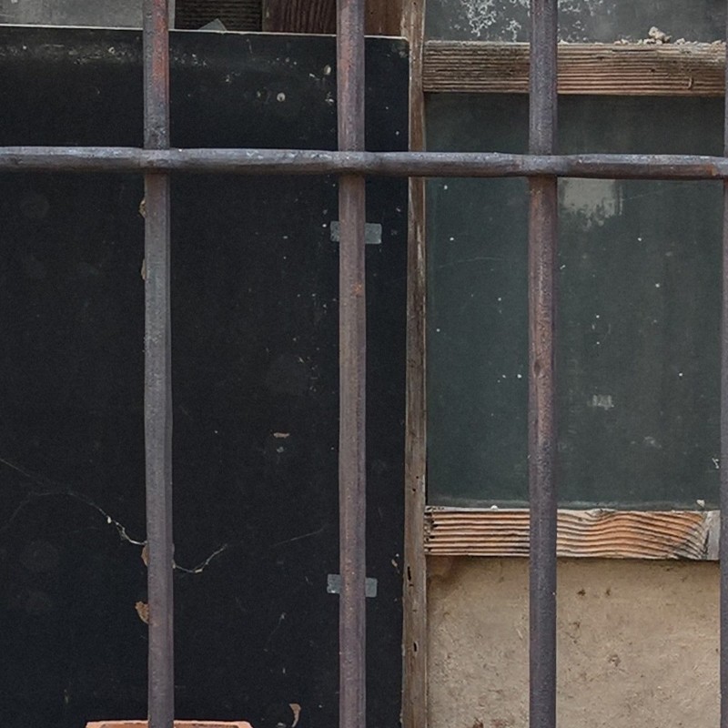 Textures   -   ARCHITECTURE   -   BUILDINGS   -   Windows   -   mixed windows  - Old damage window texture 17420 - HR Full resolution preview demo