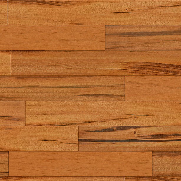 Textures   -   ARCHITECTURE   -   WOOD FLOORS   -   Parquet medium  - Parquet medium color texture seamless 05353 - HR Full resolution preview demo