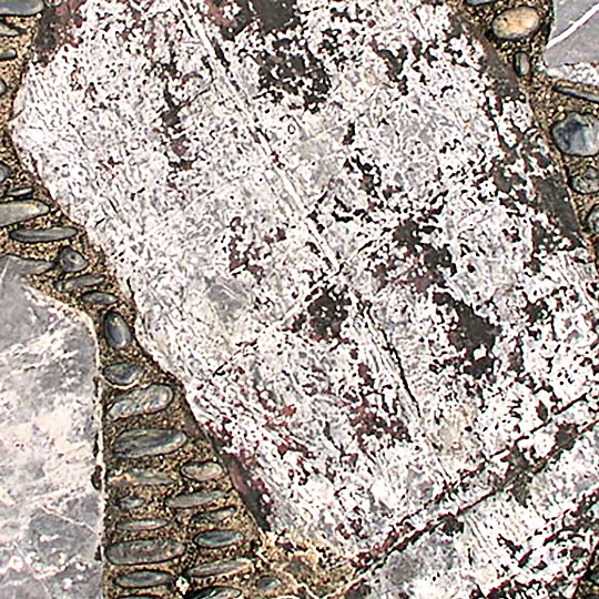Textures   -   ARCHITECTURE   -   PAVING OUTDOOR   -   Flagstone  - Paving flagstone texture seamless 05962 - HR Full resolution preview demo