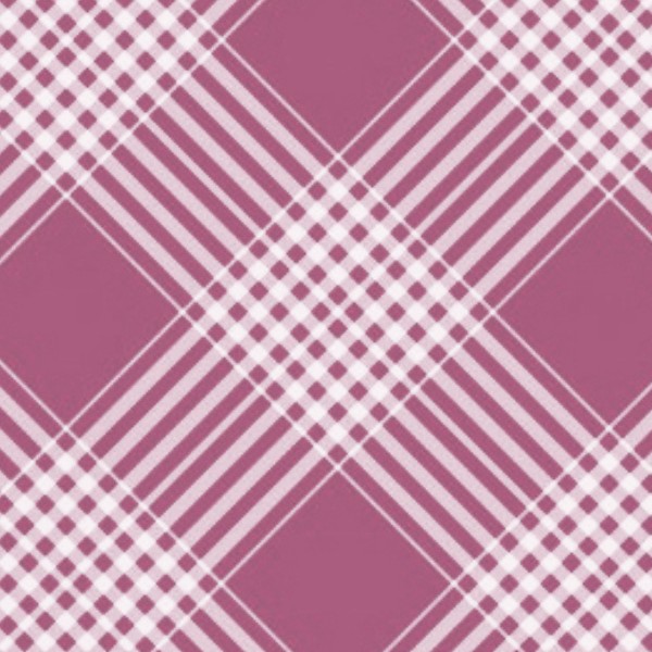 Textures   -   MATERIALS   -   WALLPAPER   -   Tartan  - Tartan wallpapers texture seamless 12112 - HR Full resolution preview demo