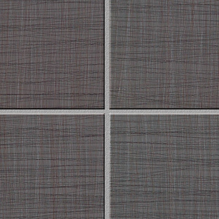 Textures   -   ARCHITECTURE   -   TILES INTERIOR   -   Coordinated themes  - Tiles fiber series plain color texture seamless 13991 - HR Full resolution preview demo