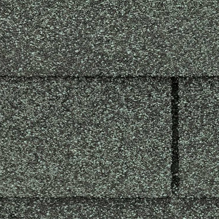 Textures   -   ARCHITECTURE   -   ROOFINGS   -   Asphalt roofs  - Asphalt roofing shingle texture seamless 20729 - HR Full resolution preview demo