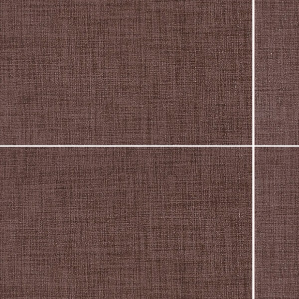 Textures   -   ARCHITECTURE   -   TILES INTERIOR   -   Coordinated themes  - Tiles fiber series plain color texture seamless 13992 - HR Full resolution preview demo