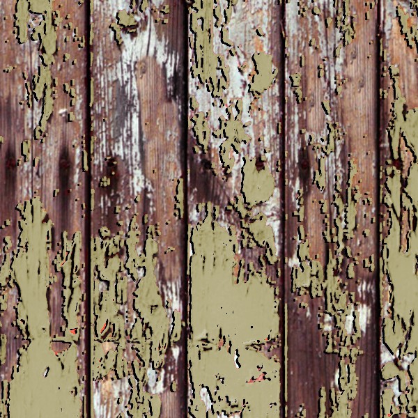 Textures   -   ARCHITECTURE   -   WOOD PLANKS   -   Varnished dirty planks  - Varnished dirty wood plank texture seamless 09190 - HR Full resolution preview demo