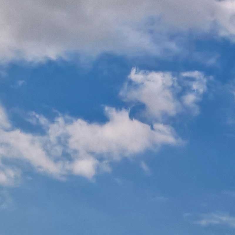 Textures   -   BACKGROUNDS &amp; LANDSCAPES   -   SKY &amp; CLOUDS  - Cludy sky background 20407 - HR Full resolution preview demo