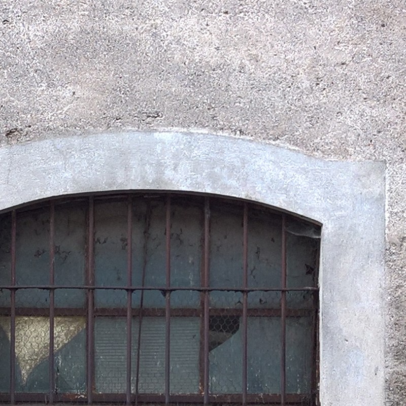 Textures   -   ARCHITECTURE   -   BUILDINGS   -   Windows   -   mixed windows  - Old windows glass blocks broken texture 17422 - HR Full resolution preview demo