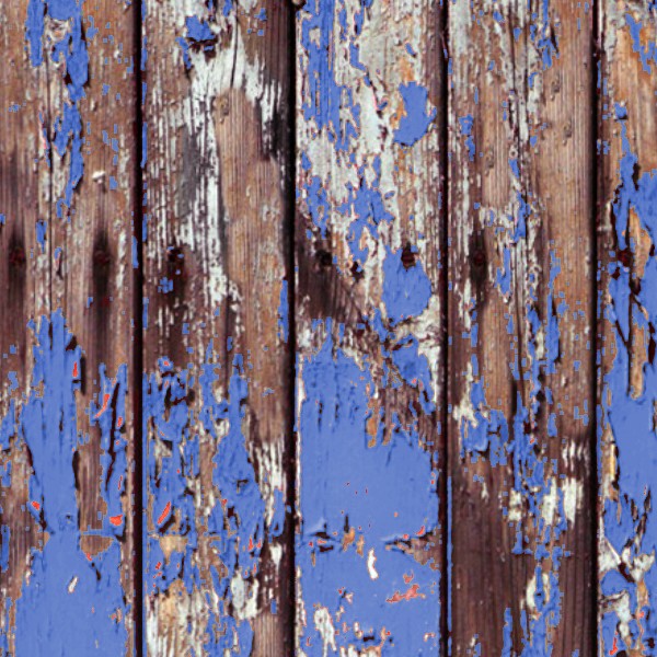 Textures   -   ARCHITECTURE   -   WOOD PLANKS   -   Varnished dirty planks  - Varnished dirty wood plank texture seamless 09191 - HR Full resolution preview demo