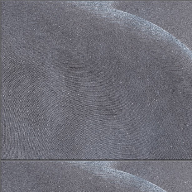 Textures   -   ARCHITECTURE   -   STONES WALLS   -   Claddings stone   -   Interior  - Stone cladding internal walls texture seamless 08125 - HR Full resolution preview demo