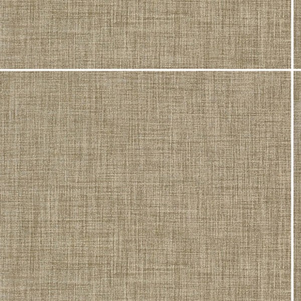 Textures   -   ARCHITECTURE   -   TILES INTERIOR   -   Coordinated themes  - Tiles fiber series plain color texture seamless 13994 - HR Full resolution preview demo