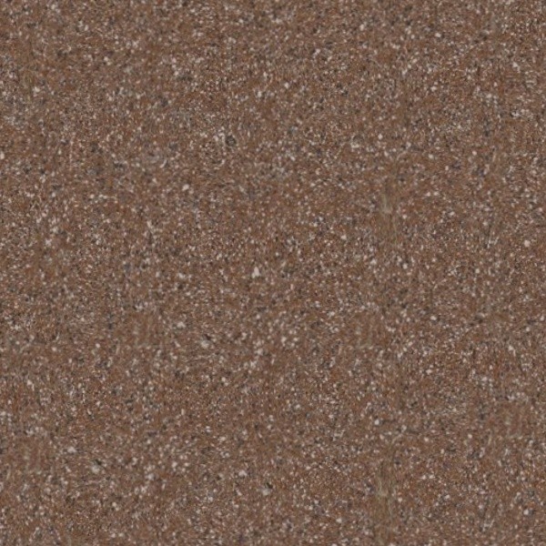 Textures   -   ARCHITECTURE   -   STONES WALLS   -   Wall surface  - Red porfido wall surface texture seamless 08686 - HR Full resolution preview demo