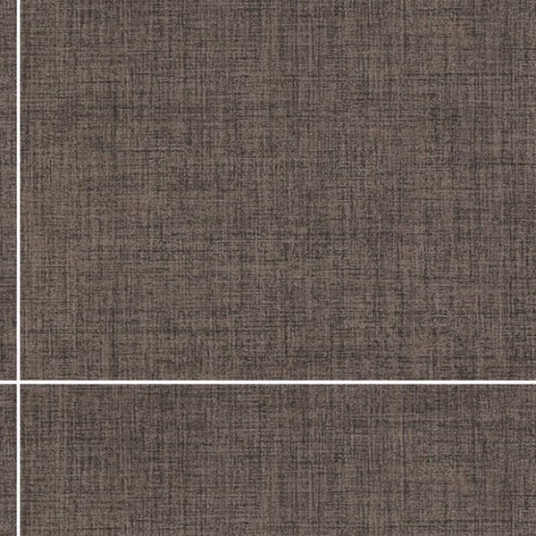 Textures   -   ARCHITECTURE   -   TILES INTERIOR   -   Coordinated themes  - Tiles fiber series plain color texture seamless 13995 - HR Full resolution preview demo