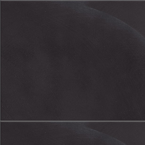 Textures   -   ARCHITECTURE   -   STONES WALLS   -   Claddings stone   -   Interior  - Stone cladding internal walls texture seamless 08127 - HR Full resolution preview demo