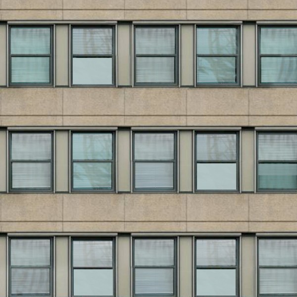 Textures   -   ARCHITECTURE   -   BUILDINGS   -   Residential buildings  - Texture residential building seamless 00853 - HR Full resolution preview demo