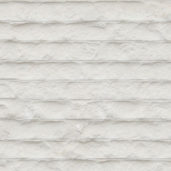 Textures   -   ARCHITECTURE   -   STONES WALLS   -   Claddings stone   -   Exterior  - Wall cladding stone modern architecture texture seamless 07840 - HR Full resolution preview demo