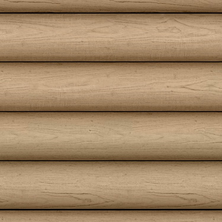 Textures   -   ARCHITECTURE   -   WOOD PLANKS   -   Wood fence  - Wood fence texture seamless 09484 - HR Full resolution preview demo