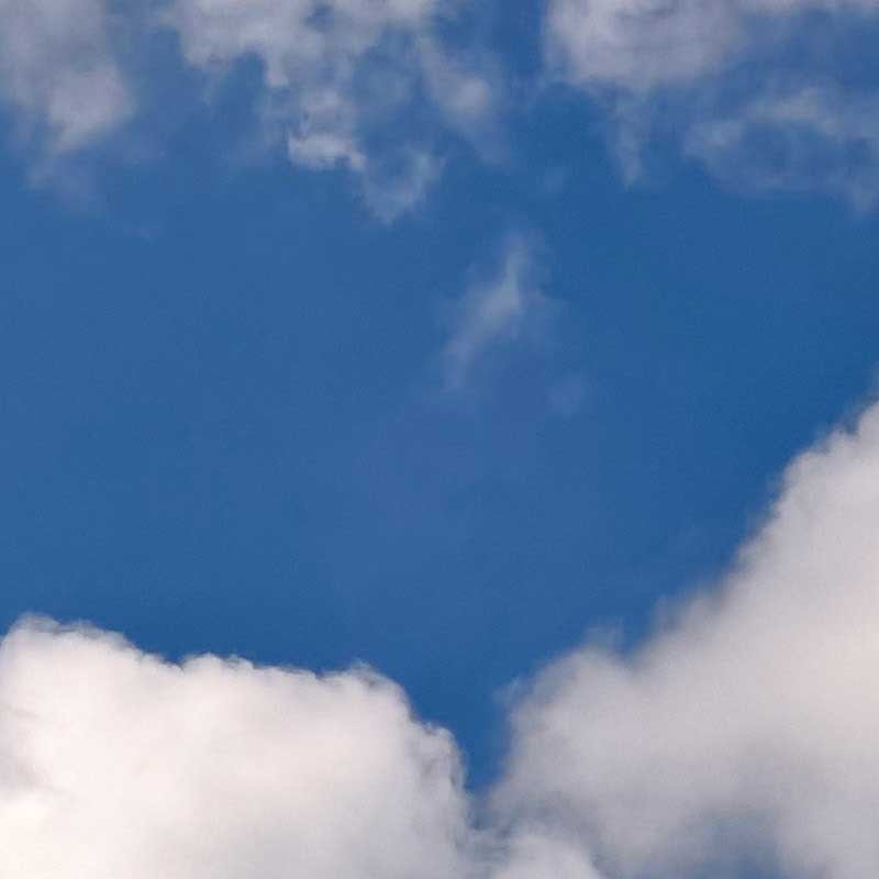 Textures   -   BACKGROUNDS &amp; LANDSCAPES   -   SKY &amp; CLOUDS  - Cludy sky background 20613 - HR Full resolution preview demo