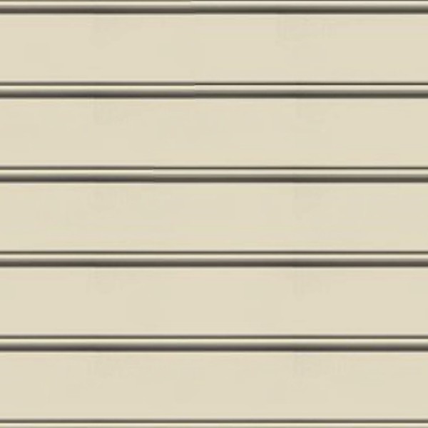 Textures   -   ARCHITECTURE   -   WOOD PLANKS   -   Siding wood  - Ivory siding wood texture seamless 08922 - HR Full resolution preview demo
