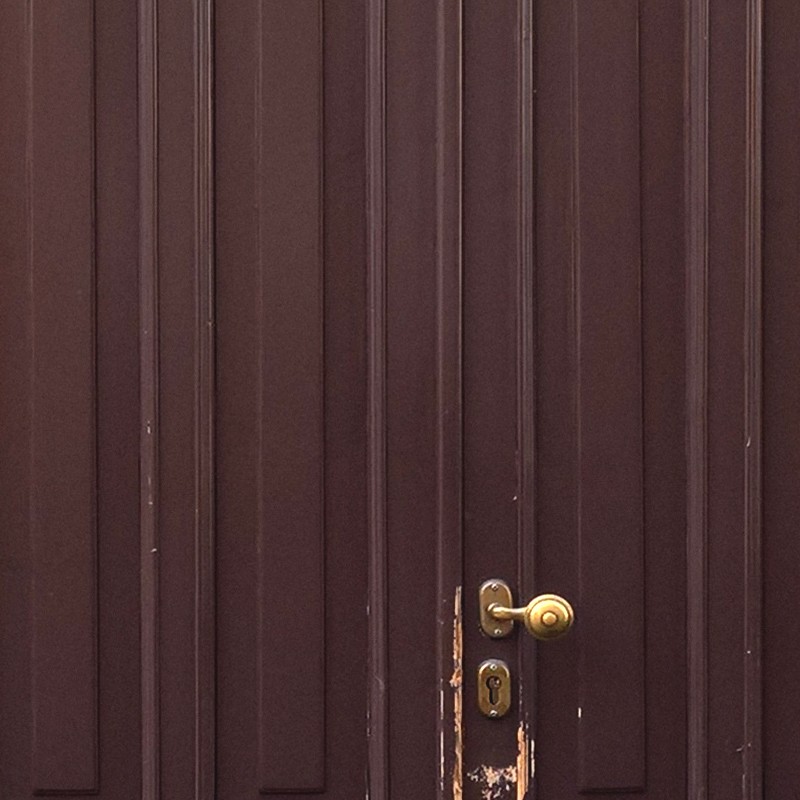Textures   -   ARCHITECTURE   -   BUILDINGS   -   Doors   -   Main doors  - Old wood main door 18525 - HR Full resolution preview demo