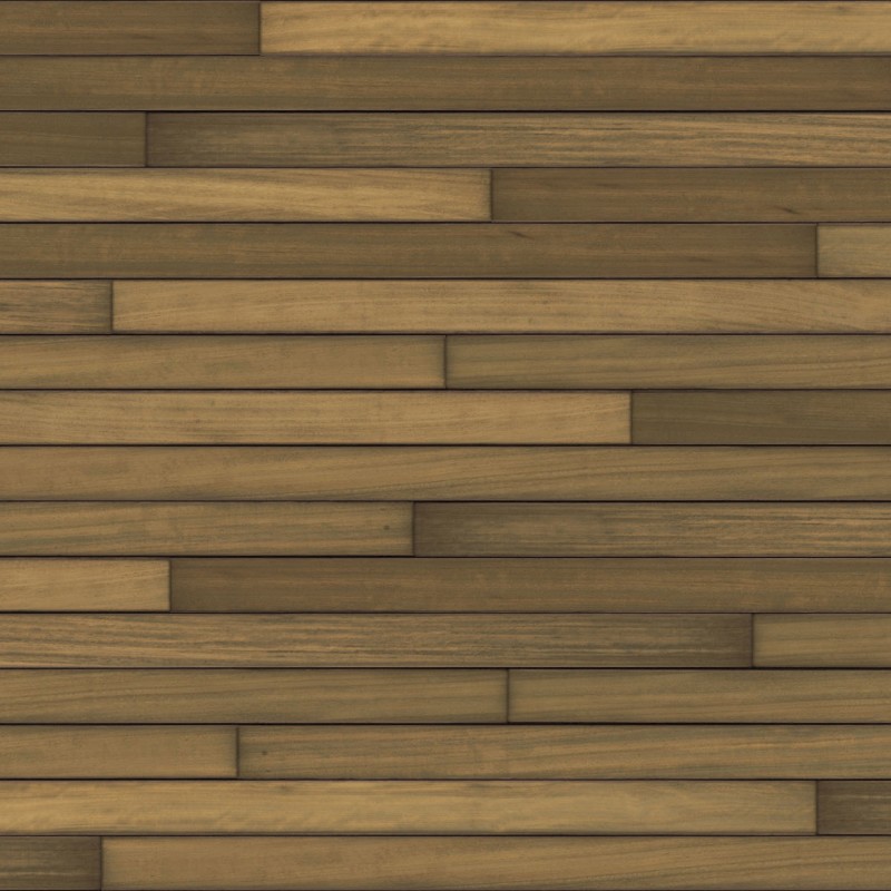 Textures   -   ARCHITECTURE   -   WOOD PLANKS   -   Wood decking  - Teak burma wood decking terrace board texture seamless 09312 - HR Full resolution preview demo
