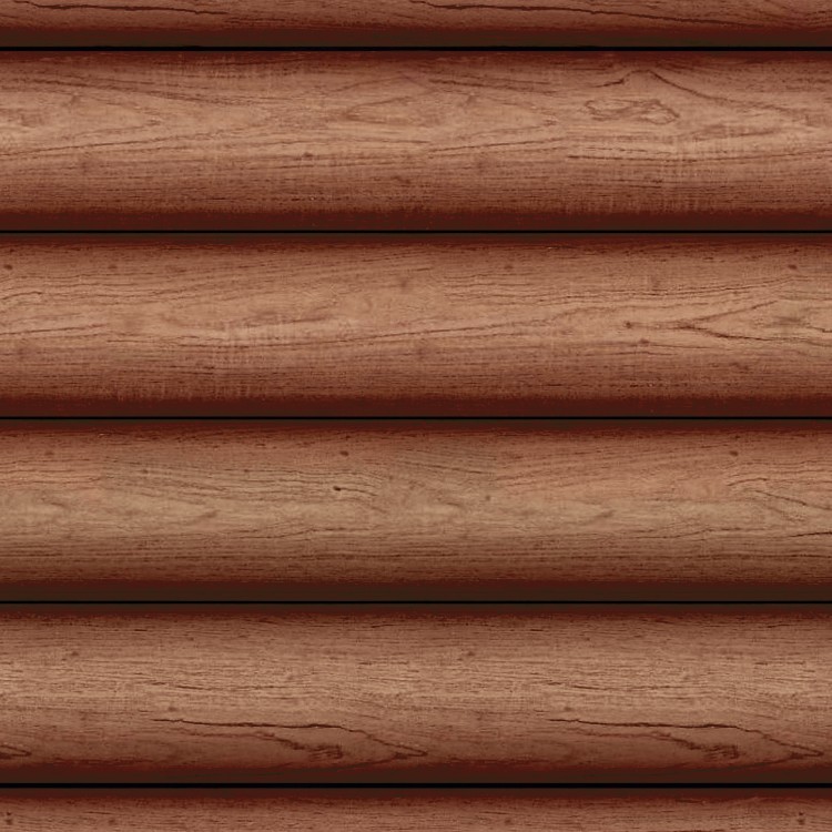 Textures   -   ARCHITECTURE   -   WOOD PLANKS   -   Wood fence  - Wood fence texture seamless 09485 - HR Full resolution preview demo