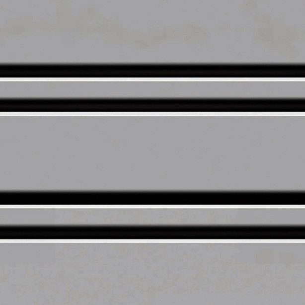 Textures   -   MATERIALS   -   METALS   -   Corrugated  - Iron corrugated metal texture seamless 10023 - HR Full resolution preview demo