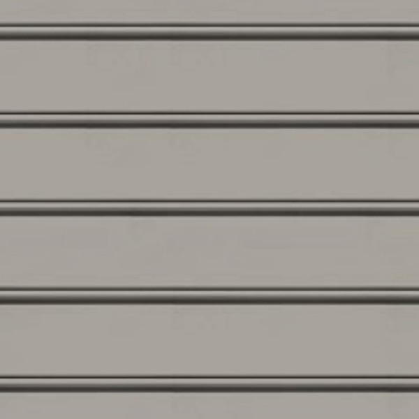 Textures   -   ARCHITECTURE   -   WOOD PLANKS   -   Siding wood  - Light grey siding wood texture seamless 08923 - HR Full resolution preview demo